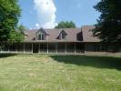 HUGE HOME ON 4 ACRES NORTH OF BLOOMFIELD